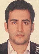 حسین بشارت