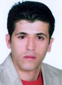 حامد جیررودی