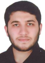 روح الله مهری