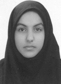 محبوبه نوذری