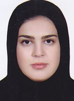 سارا ترابی