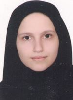 مریم صفائی