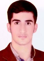 مهدی حاجی نیا