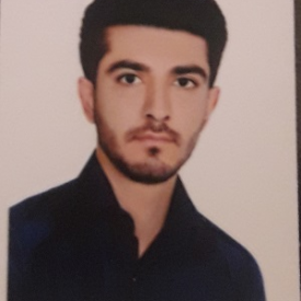 سیدمحمد موسوی