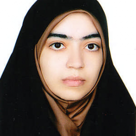 اعظم سنجابی