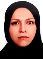 سعیده شاه میر