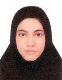 زهرا غفاری