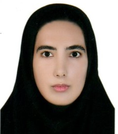 فاطمه زمانی یسار