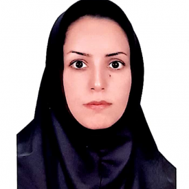 حسنیه شرفی نژاد