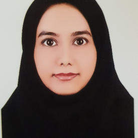 عاطفه بروجردیان