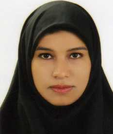 فرزانه حمیدی