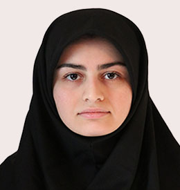 یگانه گیلکی ها