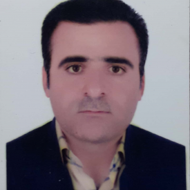 محمد مرادی