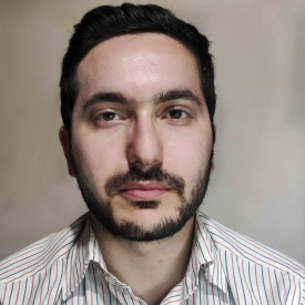 محمدحسین نراقی