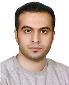 محمدسعید میری