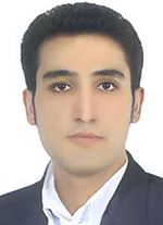 رسول فیروزی
