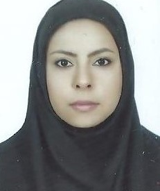سمیرا ونکی