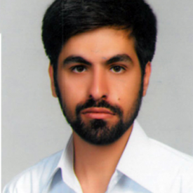 سجاد منیعی