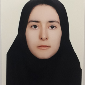 سیما ایمانی