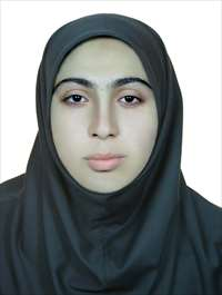 سروه منبری
