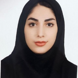 زهرا بنائیان