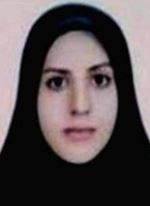 فهیمه ثری