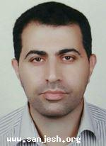 مرتضی نعمتی ماچیانی