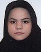 فاطمه ساکی
