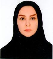 نسا میهن پرست