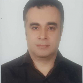 عبدالرضا شهبازی