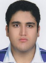 سیدیحیی برخوردار