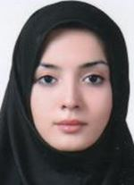 محبوبه صفارشاهرودی