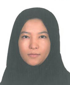 بلقیس شیخ زاده