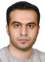 محمدسعید میری