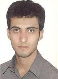 سیدمحمد عبدی