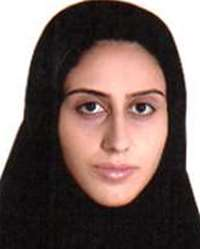 سعیده اصغرپورحسن کیاده