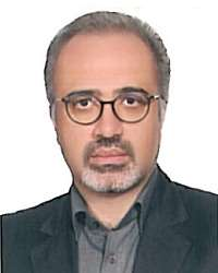 عباس رضوانی