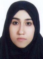 یکتا براتی