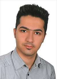 علی رحیمی