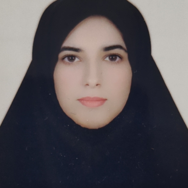 شیرین مانع بوحمیدی