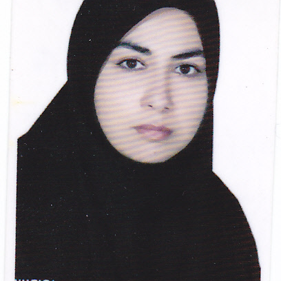 الهام جلیلی یان