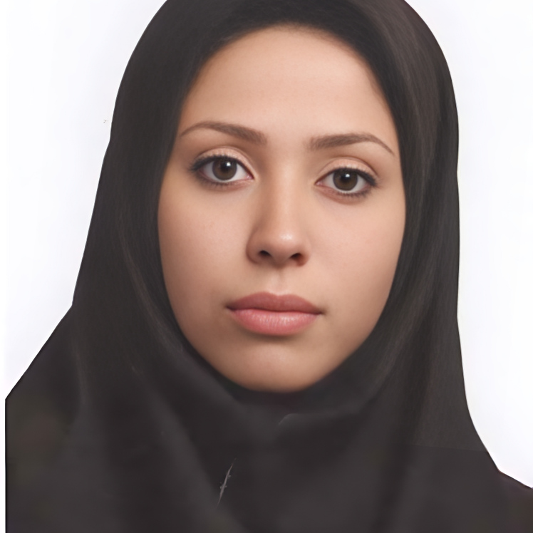 المیرا ایزدیار