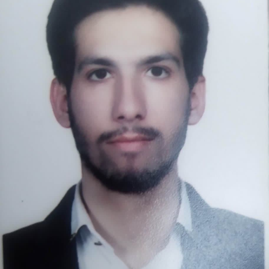 عباس ذوالقدر