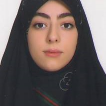 اسما فنی اصل