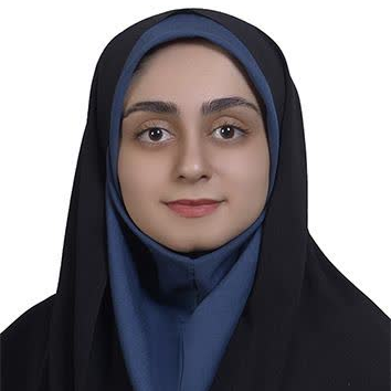 مهشاد خاکی زاده