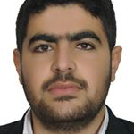 یعقوب کاژی