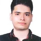 محمدجواد حاجی رسولیها