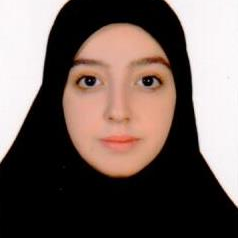 فرانک ارامی