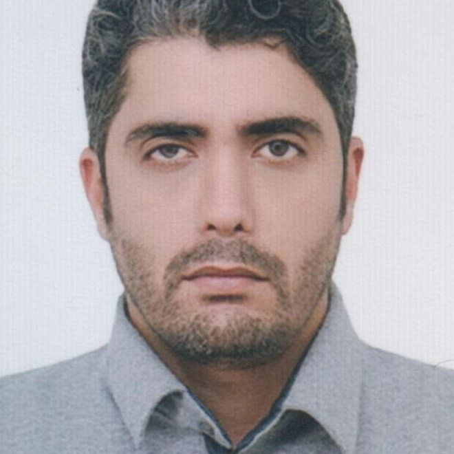 احمد شکوهی