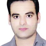 حامد جوان بختی